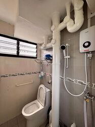 Blk 533 Bedok North Street 3 (Bedok), HDB 4 Rooms #628933871